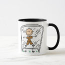 Search for goalie mugs Soccer