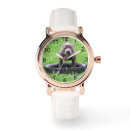Search for male watches Bull