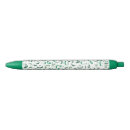 Search for arabic script office supplies Calligraphy