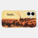 Search for americans iphone cases Bison