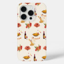 Search for spanish iphone cases Mediterranean