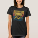 Search for plumbing tshirts Retro