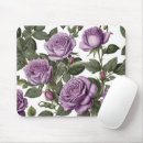 Search for budding mouse mats Roses