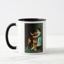 Search for naughty dog mugs Pet
