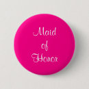 Search for of honor badges Pink