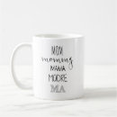 Search for ma mugs Simple