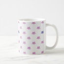 Search for christening mugs Godchild