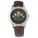 Search for 5 watches Five