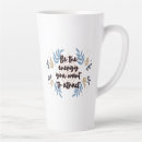 Search for attract mugs Inspirational