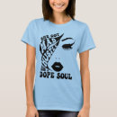 Search for doping tshirts For her
