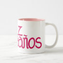 Search for feliz mugs Unique