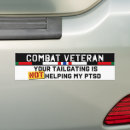 Search for afghanistan bumper stickers Veteran