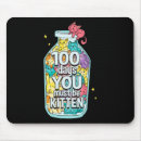 Search for must mouse mats Kids