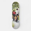 Search for bikes skateboards Cycling
