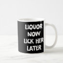 Search for absolutism coffee mugs Entirely fully highly