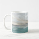 Search for horizon mugs Seascape