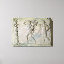 Search for hercules art Snake