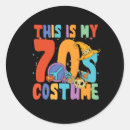 Search for 70s funny stickers 80s