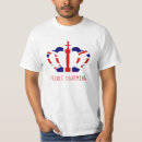 Search for union jack tshirts Funny