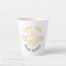 Search for religious birthday mugs Vintage