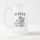 Search for chilling mugs Vintage
