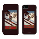 Search for homes iphone cases Vintage