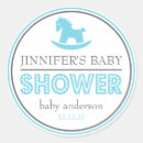 Search for baby rocking horse stickers Girl