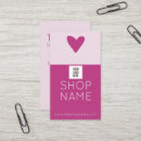 Search for coupons business cards Small business marketing