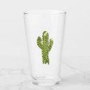Search for desert flowers mugs Saguaro