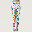 Search for christian leggings Happy easter