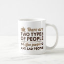 Search for sadness of love mugs Funny