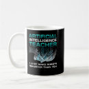 Search for funny intelligent mugs Engineer