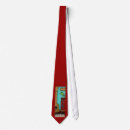 Search for nashville ties Guitar