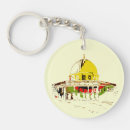 Search for domed buildings key rings Islamic