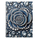 Search for jewels notebooks Jewellery