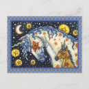 Search for offspring postcards Cute
