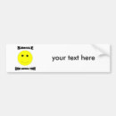 Search for bless you bumper stickers God