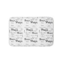 Search for paris bath mats Elegant