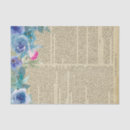 Search for book page tissue paper Dictionary