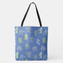 Search for robots bags Pattern