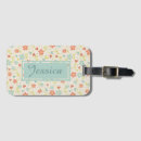 Search for light travel accessories Feminine