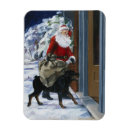 Search for cap christmas cards Animals