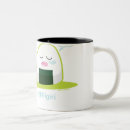 Search for punny mugs Kawaii