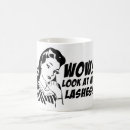Search for lash boss mugs Beauty