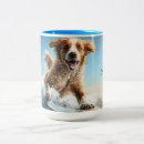 Search for surf mugs Vacation