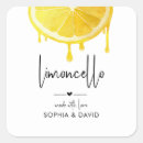 Search for limoncello stickers Country summer