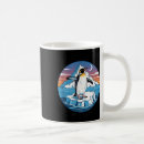 Search for flippers mugs Presidential satire
