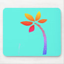 Search for chill mouse mats Vacation