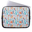 Search for woodland animals art cases Scandinavian