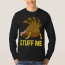 Search for thanksgiving for adults tshirts Popular